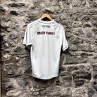 Kildare Sports Jersey