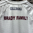 Kildare Sports Jersey