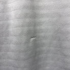 Kildare Sports Jersey