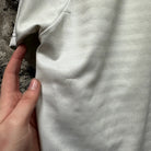 Kildare Sports Jersey