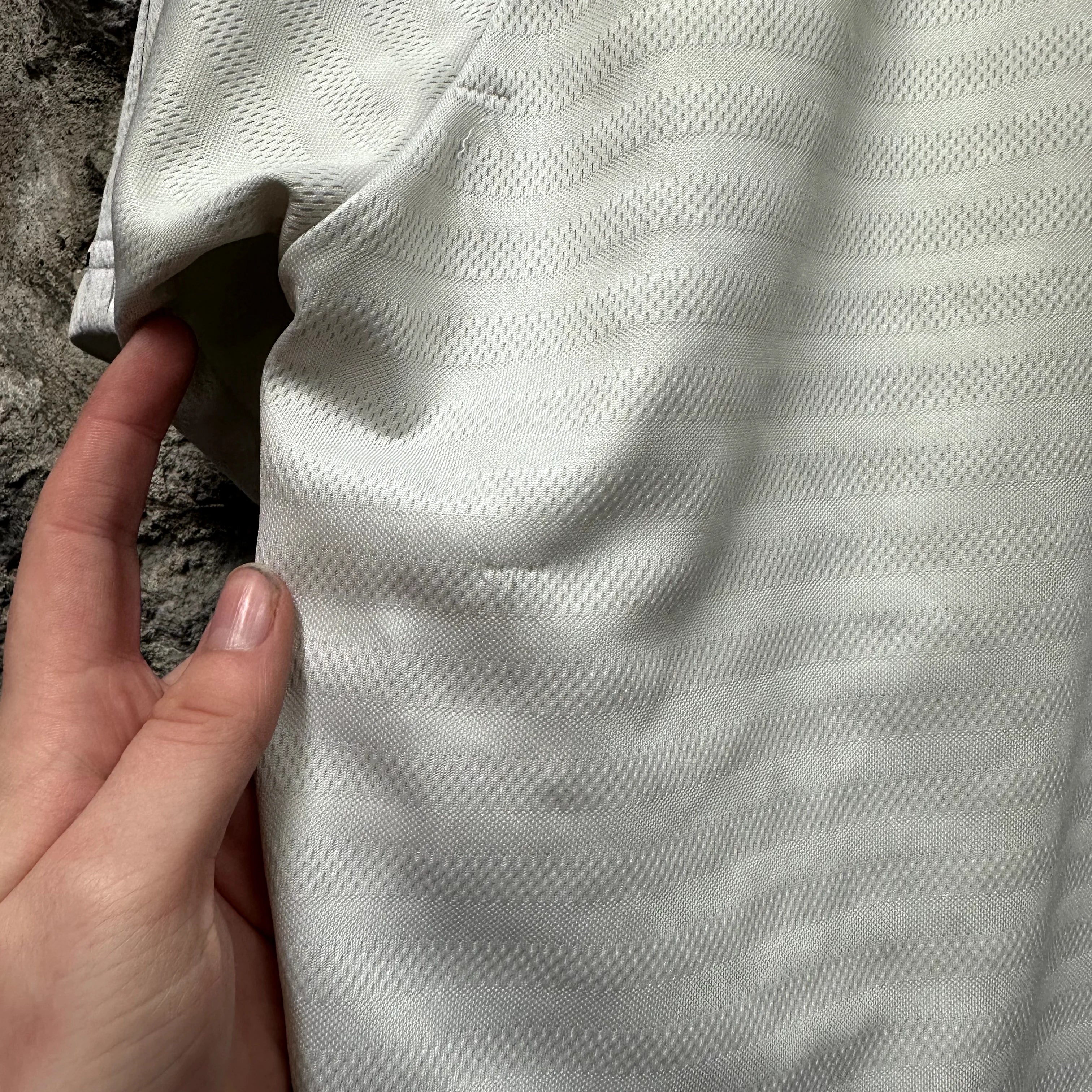 Kildare Sports Jersey