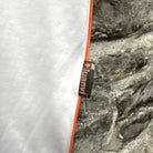 Vintage Valencia Football Shirt-1999