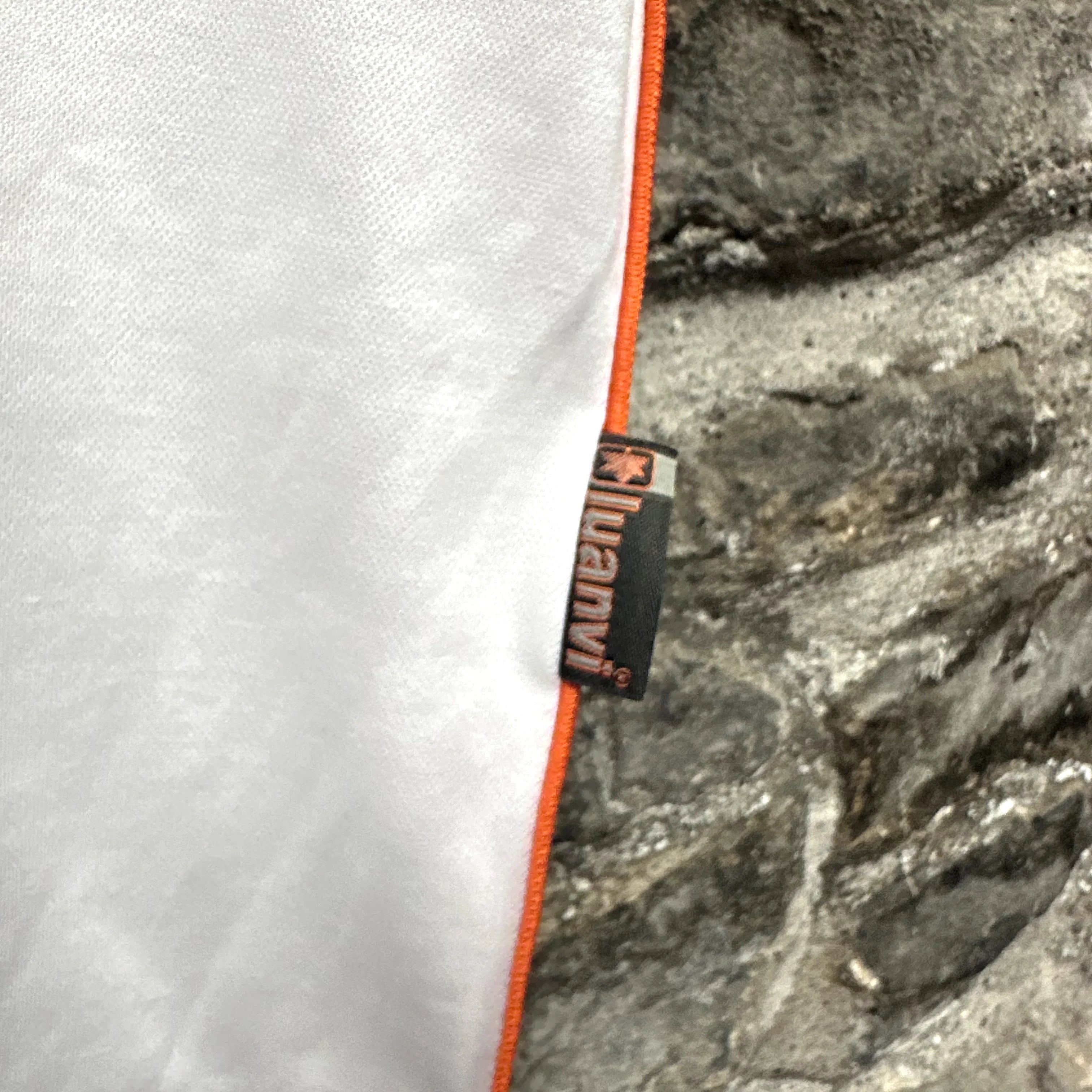 Vintage Valencia Football Shirt-1999