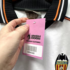 Vintage Valencia Football Shirt-1999