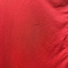 Vintage Spartak Moscow Football Shirt-2012-2013