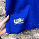 Vintage Everton Football Shirt 2003-2004