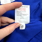 Vintage Everton Football Shirt 2003-2004