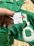 Vintage Ireland Football Shirt-1994-1996