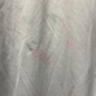 Vintage OGC Nice Football Shirt-2008-2009