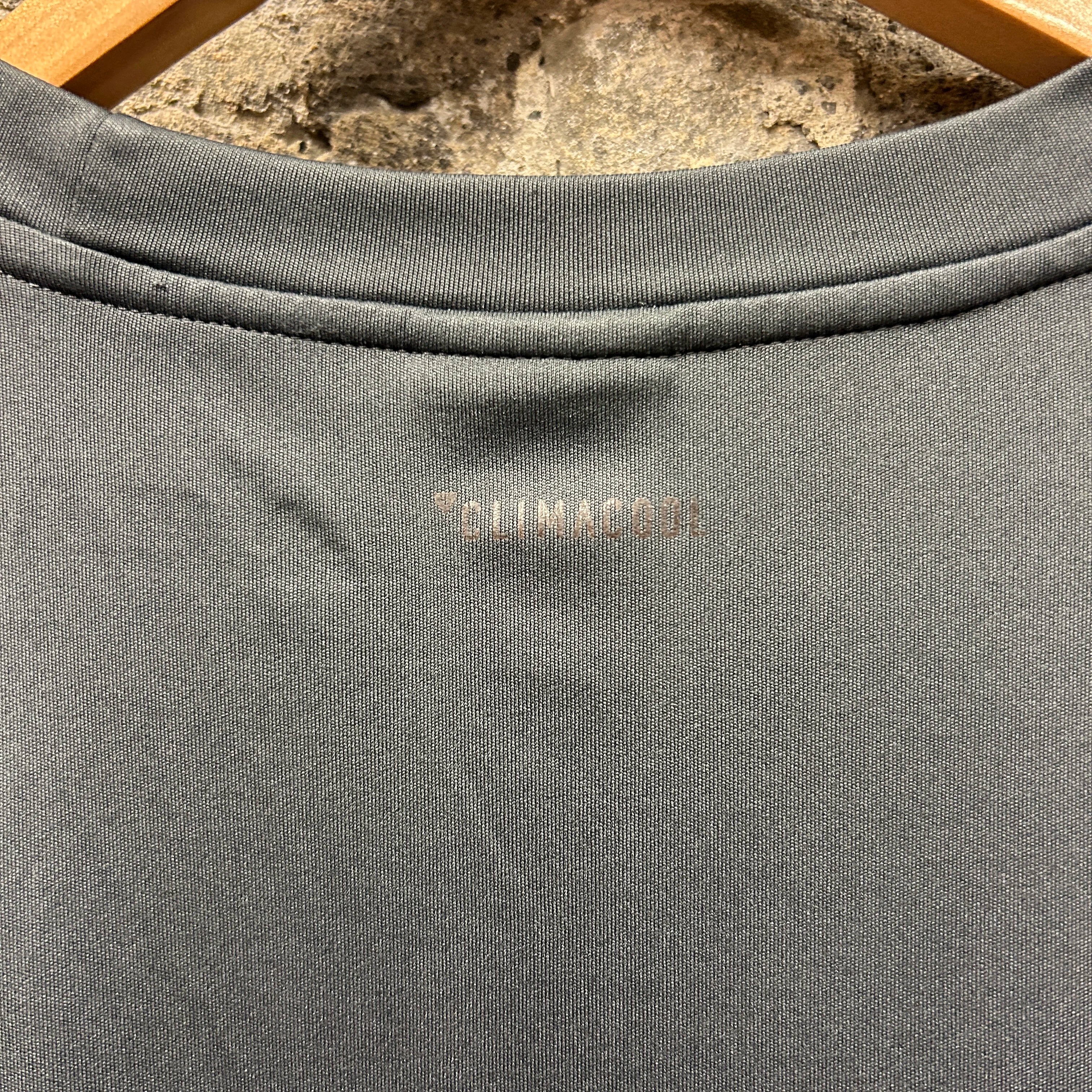 Vintage New Zealand Rugby Jersey