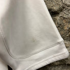 Vintage Italian Rugby Jersey-2004/2005