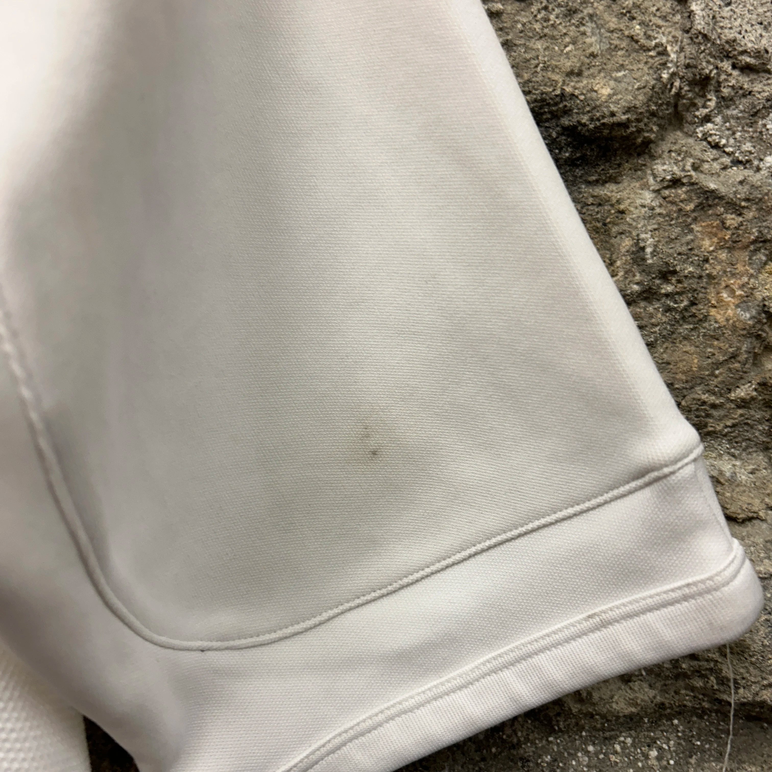 Vintage Italian Rugby Jersey-2004/2005