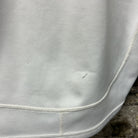 Vintage Italian Rugby Jersey-2004/2005