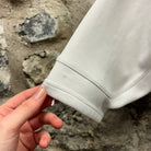 Vintage Italian Rugby Jersey-2004/2005