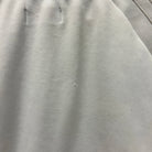 Vintage Italian Rugby Jersey-2004/2005