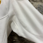 Vintage Italian Rugby Jersey-2004/2005