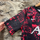 Liverpool Training Top