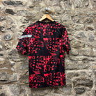 Liverpool Training Top