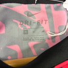 Liverpool Training Top