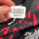 Liverpool Training Top