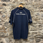 Vintage Leinster Rugby Jersey-2017/2018