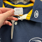 Vintage Leinster Rugby Jersey-2017/2018