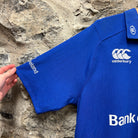 Vintage Leinster Rugby Jersey-2017/2018