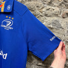 Vintage Leinster Rugby Jersey-2017/2018
