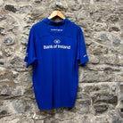 Vintage Leinster Rugby Jersey-2017/2018