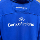 Vintage Leinster Rugby Jersey-2017/2018