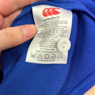 Vintage Leinster Rugby Jersey-2017/2018