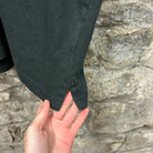 Vintage Cotton Traders Rugby Shirt