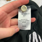 Vintage Cotton Traders Rugby Shirt