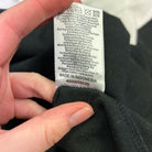 Vintage Cotton Traders Rugby Shirt