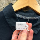 Vintage Kukri Rugby Polo Shirt