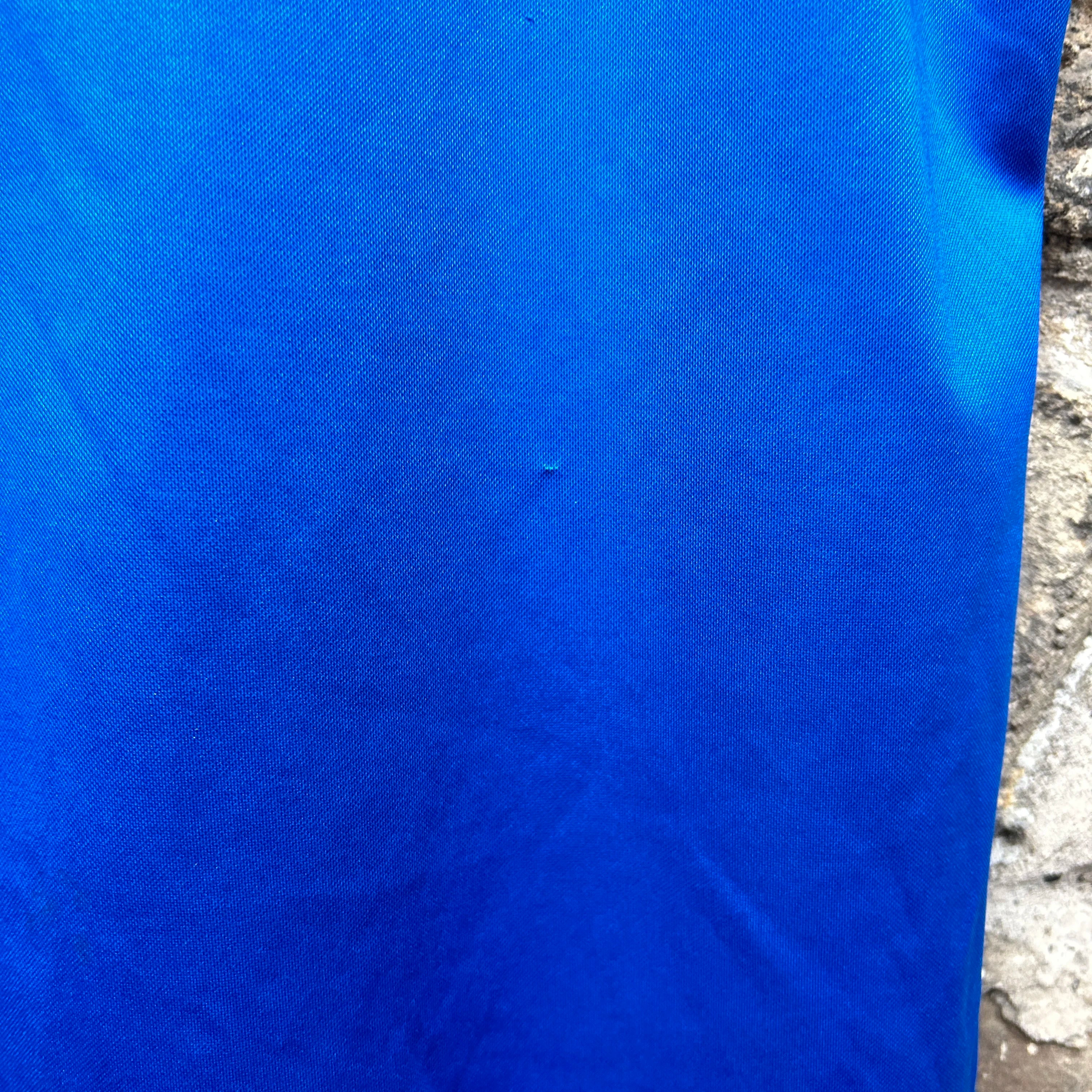 Vintage Asics Football Jersey