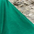 Vintage Ireland Rugby Jersey 2011