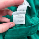 Vintage Ireland Rugby Jersey 2011