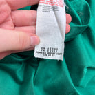 Vintage Ireland Rugby Jersey 2011