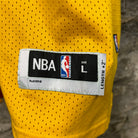Vintage Kobe Bryant Lakers Jersey