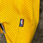 Vintage Kobe Bryant Lakers Jersey