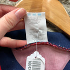 Vintage Spain Football Jersey1994-1996