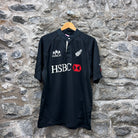 Vintage Haika Rugby Jersey