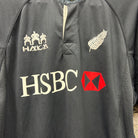 Vintage Haika Rugby Jersey