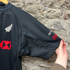 Vintage Haika Rugby Jersey