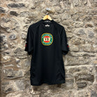 Vintage Haika Rugby Jersey