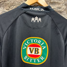 Vintage Haika Rugby Jersey