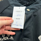 Vintage Haika Rugby Jersey