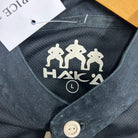 Vintage Haika Rugby Jersey