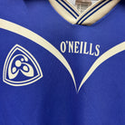 Vintage O'neills Long Sleeve Jersey
